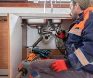About Plumbers Pros Macclenny, FL